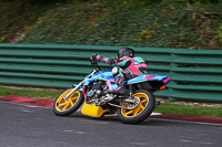 cadwell-no-limits-trackday;cadwell-park;cadwell-park-photographs;cadwell-trackday-photographs;enduro-digital-images;event-digital-images;eventdigitalimages;no-limits-trackdays;peter-wileman-photography;racing-digital-images;trackday-digital-images;trackday-photos